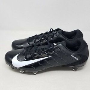 vapor untouchable varsity 3d